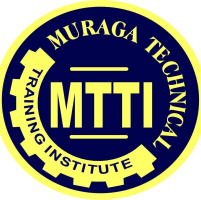 Muraga technical